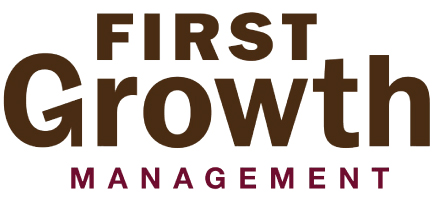 First Growth Management