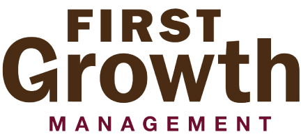First-Growth-Management-Logo-img